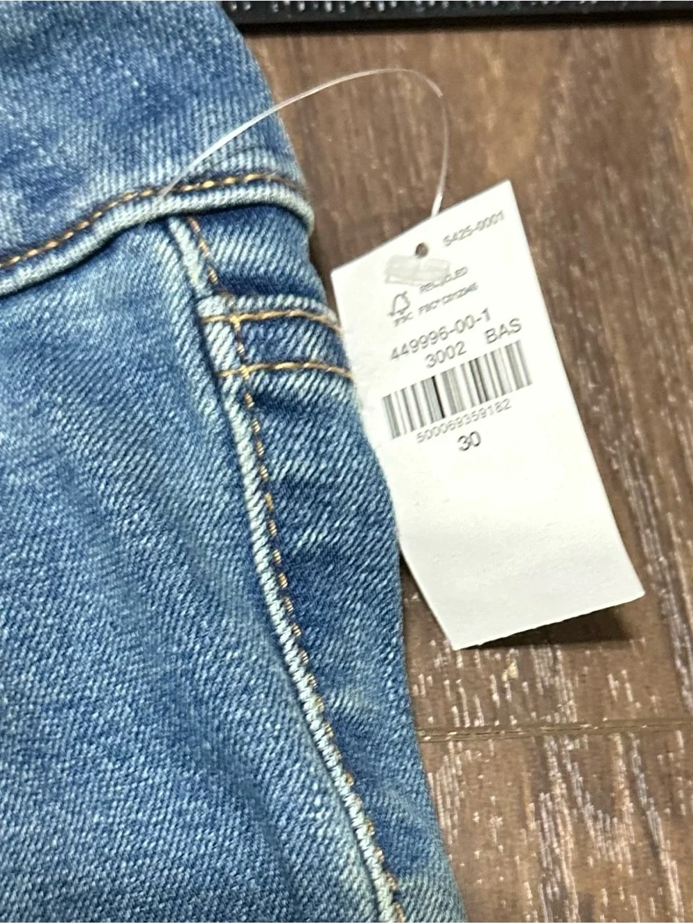 Old Navy brand new